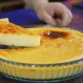 Γαλατόπιτα του Πεντάλεπτου !!!