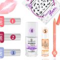 !!!!Giveaway με 8 δώρα απο την εταιρία Dust &[...]