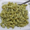 Pesto ...κι' έγινε!