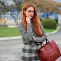 Γνώρισε την Μαρκέλλα από το Do You Speak Gossip[...]