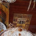 ΦΑΝΟΥΡΟΠΙΤΑ ΠΑΡΑΔΟΣΙΑΚΗ ΜΕ 9 ΥΛΙΚΑ