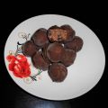 Τρουφάκια Σεμιφρέντο με Γεύση Oreo-Derby[...]