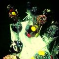 Pop cakes!!!