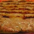 Γιαουρτλού - Cookingbook