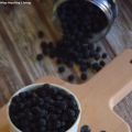 Αρώνια. Αποξήρανση και ιδιότητες - Miss Healthy[...]