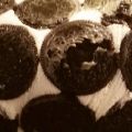 Τούρτα oreo συνταγή από Maria Maniatakou