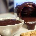 Η Ωραιότερη Πραλίνα Φουντουκιού που έχετε[...]