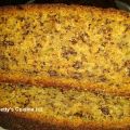 Banana bread