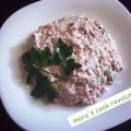 Τονοσαλάτα