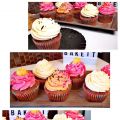 Πανεύκολα Cupcakes !!!