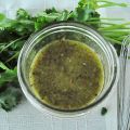 Το dressing που χρησιμοποιούν στην Ιταλία για[...]