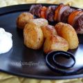 Προτάσεις για την Τσικνοπέμπτη/Festive Thursday[...]