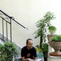 Σκέψεις για το καθημερινό φαγητό