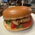 Τέλεια κ πάρα πολύ εύκολα Burgers !!!