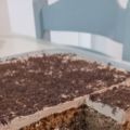 ???? Μυρωδάτη, αφράτη και συγκλονιστική[...]