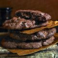 Cookies για μαθητούδια, μικρά και μεγαλύτερα