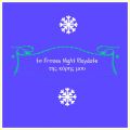 Το Frozen Night- playdate της κόρης μου- The[...]