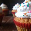 Cupcakes !!!
