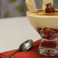 Ζαμπαγιόνε (zabaglione) Ιταλικό πανεύκολο[...]