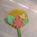 CRAZY LOLLIPOPS