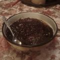 Brownie 2 λεπτών της Δέσποινας