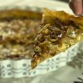 Η αυθεντική υπέροχη τάρτα με κρεμμύδια της[...]
