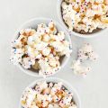 POP CORN - ΠΟΠ ΚΟΡΝ ΓΙΑ ΠΑΡΤΥ!!!