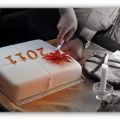 2011_Η πίτα μας!!