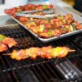 Jerk Seasoning: Ο απόλυτος οδηγός και συνταγές[...]