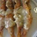 Ψάρια μαρινάτα συνταγή από vasiliki ver