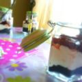 CHEESECAKE της στιγμής