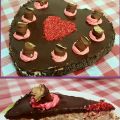 Cheesecake Μπουένο ...❣❣❣