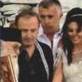 Σταμάτης Γονίδης: Δείτε τις πρώτες φωτογραφίες[...]