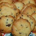 Cookies με σταγόνες σοκολάτας και δωράκι το[...]