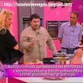 Σούπα γλυκιάς κολοκύθας - Καφές με την Ελένη (Β)