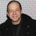 Φωκάς ευαγγελινός:Δείτε τον σε μια σπάνια έξοδο[...]