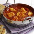 CURRY MADRAS (ΙΝΔΙΑ)
