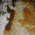 Σουτζουκάκια σμυρνέικα με ρύζι μπασμάτι συνταγή[...]