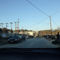 Προσφυγικός τουρισμός, μέρος β'