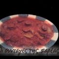 Σπετζοφάϊ