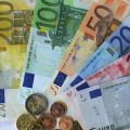 Δείπνο για 4 με 25 ευρώ! - Pandespani.com