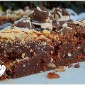 BROWNIES ΜΕ ΦΟΥΝΤΟΥΚΙΑ ΦΑΝΤΑΣΤΙΚΟ!!! - Νόστιμες[...]