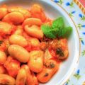 Γίγαντες στη κατσαρόλα