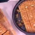 To πιο νόστιμο σάμαλι