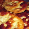 Beaver Tails And A Visit To Ottawa/Ουρές[...]