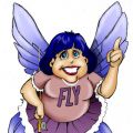 FlyLady: Η γυναίκα που άλλαξε τον τρόπο που[...]