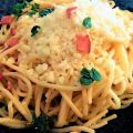 Ελαφριά Carbonara με Γιαούρτι Ligh Carbonara[...]