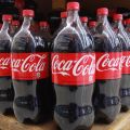 Τι συμβαίνει στο σώμα μας όταν πίνουμε Coca-Cola