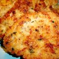 Σνίτσελ (Schnitzel)