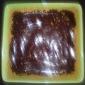 Choco Savior.!